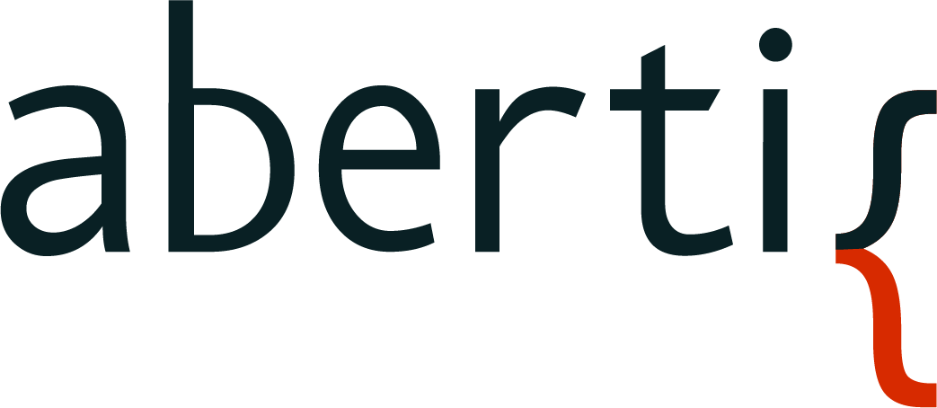 Abertis Logo